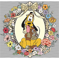 Disney Style-DSN 339